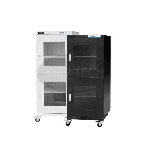 Tủ sấy MM-D540C Tủ sấy MM-D540C