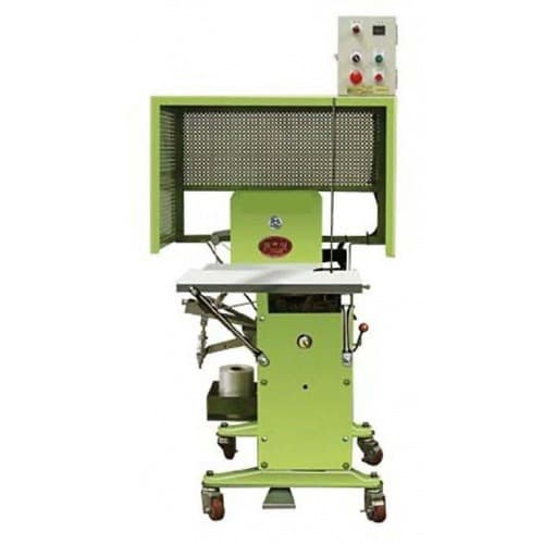 Máy đóng gói thư CY-45 A Máy đóng gói thư CY-45 A