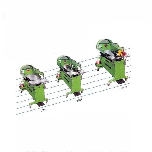 Máy buộc dây CY-FL 3 Máy buộc dây CY-FL 3