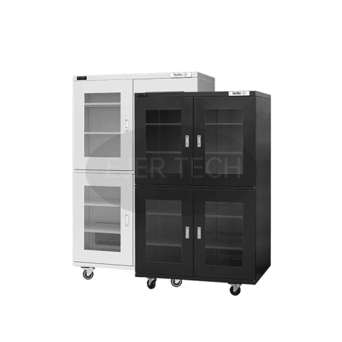 Tủ sấy MM-D1440C-4 Tủ sấy MM-D1440C-4