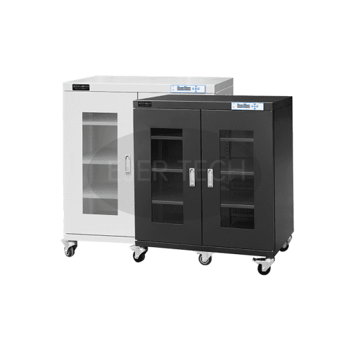 Tủ sấy MM-D320P Tủ sấy MM-D320P