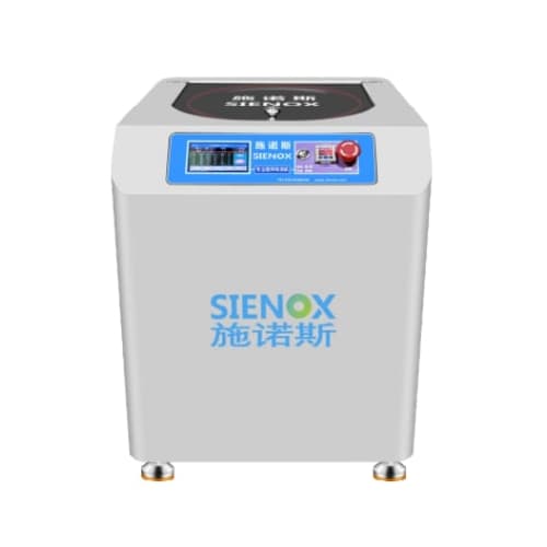 Máy trộn ly tâm kiểu hành tinh SIENOX SIE-MIX650 Máy trộn ly tâm kiểu hành tinh SIENOX SIE-MIX650