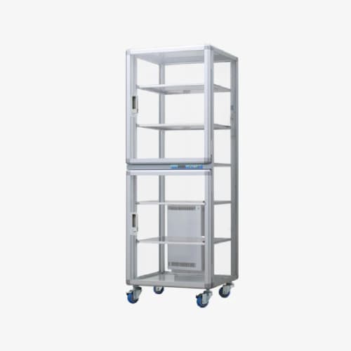 TỦ CHỐNG ẨM CÔNG NGHIỆP SMARTIC EALD-401S, DUNG TÍCH 420 LÍT TỦ CHỐNG ẨM CÔNG NGHIỆP SMARTIC EALD-401S, DUNG TÍCH 420 LÍT