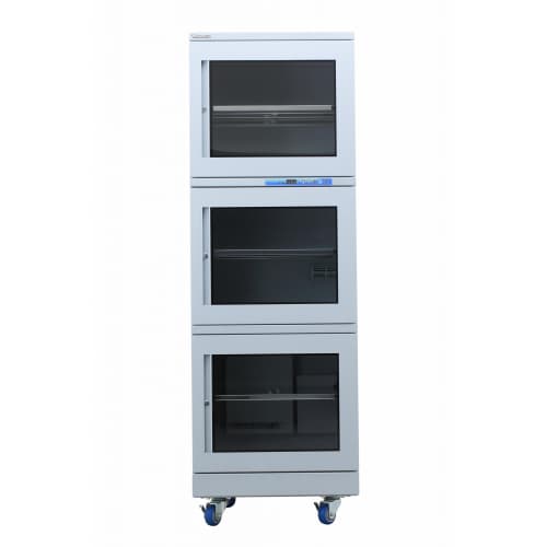 TỦ CHỐNG ẨM CÔNG NGHIỆP SMARTIC EAD-680MHi, DUNG TÍCH 580 LÍT TỦ CHỐNG ẨM CÔNG NGHIỆP SMARTIC EAD-680MHi, DUNG TÍCH 580 LÍT
