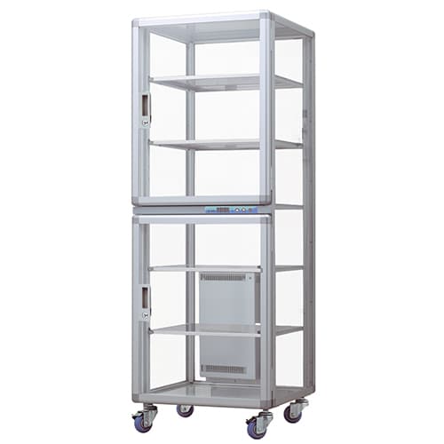 TỦ CHỐNG ẨM CÔNG NGHIỆP SMARTIC ALD-401S, DUNG TÍCH 420 LÍT TỦ CHỐNG ẨM CÔNG NGHIỆP SMARTIC ALD-401S, DUNG TÍCH 420 LÍT