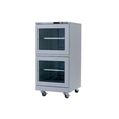 TỦ CHỐNG ẨM CÔNG NGHIỆP SMARTIC EAD-480MHi, DUNG TÍCH 388 LÍT TỦ CHỐNG ẨM CÔNG NGHIỆP SMARTIC EAD-480MHi, DUNG TÍCH 388 LÍT