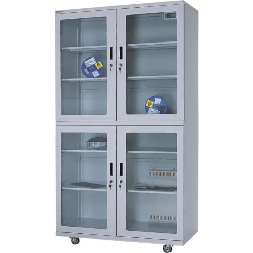 TỦ CHỐNG ẨM CÔNG NGHIỆP SMARTIC AD-880MHi, DUNG TÍCH 880 LÍT TỦ CHỐNG ẨM CÔNG NGHIỆP SMARTIC AD-880MHi, DUNG TÍCH 880 LÍT