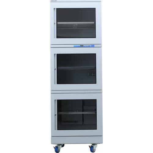 TỦ CHỐNG ẨM CÔNG NGHIỆP SMARTIC ESD-680MH, DUNG TÍCH 580 LÍT TỦ CHỐNG ẨM CÔNG NGHIỆP SMARTIC ESD-680MH, DUNG TÍCH 580 LÍT