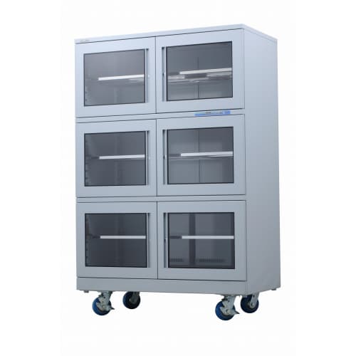 TỦ CHỐNG ẨM CÔNG NGHIỆP SMARTIC AD-1280MHi, DUNG TÍCH 1160 LÍT TỦ CHỐNG ẨM CÔNG NGHIỆP SMARTIC AD-1280MHi, DUNG TÍCH 1160 LÍT