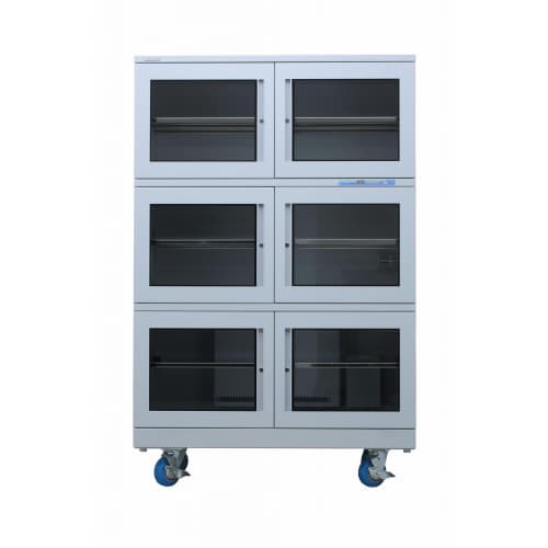 TỦ CHỐNG ẨM CÔNG NGHIỆP SMARTIC DD-1280MH, DUNG TÍCH 1160 LÍT TỦ CHỐNG ẨM CÔNG NGHIỆP SMARTIC DD-1280MH, DUNG TÍCH 1160 LÍT
