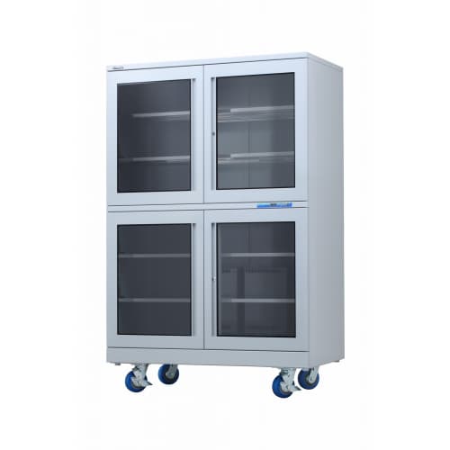 TỦ CHỐNG ẨM CÔNG NGHIỆP SMARTIC EAD-1300MHi, DUNG TÍCH 1160 LÍT TỦ CHỐNG ẨM CÔNG NGHIỆP SMARTIC EAD-1300MHi, DUNG TÍCH 1160 LÍT