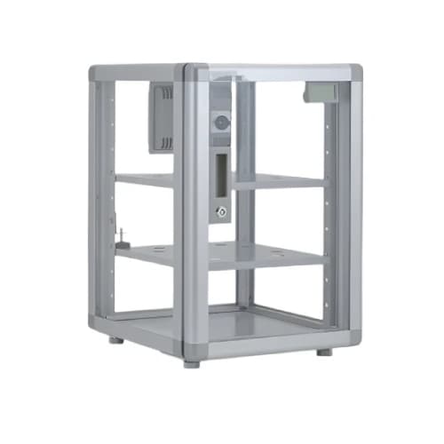 TỦ CHỐNG ẨM CÔNG NGHIỆP SMARTIC ALD-071S, DUNG TÍCH 89 LÍT TỦ CHỐNG ẨM CÔNG NGHIỆP SMARTIC ALD-071S, DUNG TÍCH 89 LÍT