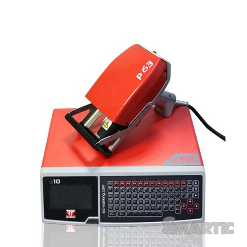 Máy khắc  e10-P63 /SIC electromagnetic marking machine e10-P63