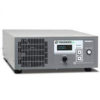 Module rửa siêu âm WDX series Digital "DYNASHOCK" ultrasonic cleaner  WDX-600-II WDX-600N-Ⅱ WDX-600F-Ⅱ WDX-600S-Ⅱ WDX-600SH-Ⅱ