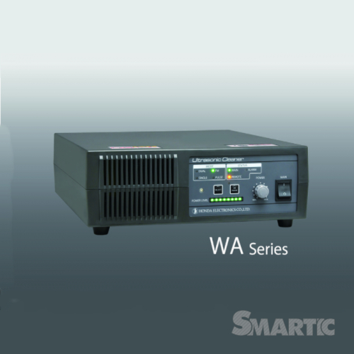 Hệ thống sóng siêu âm đa kênh rửa siêu âm WA-1200-40T WA-1200-40N WA-1200-40F WA-1200-40S WA-1200-40SH Multiple oscillation mode ultrasonic cleaner