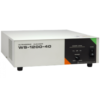 Thiết bị tạo sóng siêu âm  WS-1200-28T WS-1200-28N WS-1200-28F WS-1200-28S WS-1200-28SH Standard model with basic function