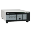 Hệ thống tạo sóng siêu âm  đa kênh rửa siêu âm WD-1200-40T WD-1200-40N WD-1200-40F WD-1200-40S WD-1200-40SH Multiple oscillation mode ultrasonic cleaner