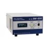 Thiết bị tạo sóng siêu âm cho hệ thống rửa tần số cao Separate type High frequency cleaner for Batch cleaning W-357BM-600 W-357BM-600F W-357BM-600S