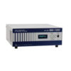 Thiết bị tạo sóng siêu âm cho hệ thống rửa tần số cao Separate type High frequency cleaner for Batch cleaning W-357BM-1200 W-357BM-1200F W-357BM-1200S