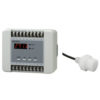 Máy đo cường độ sóng siêu âm Ultrasonic Level meter HD500 series HD500 HD500-C HD500-D
