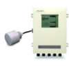 Máy đo cường độ sóng siêu âm Ultrasonic Interface Level Meter HL2000