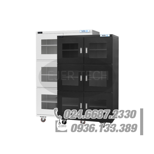 Tủ sấy MM-D1440A-6