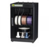 Tủ chống ẩm tùy chỉnh S-040 cho dây tóc máy in 3D