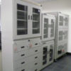 Tủ chống ẩm S-021
