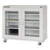Tủ chống ẩm SL-490CA Bảo quản độ ẩm cực thấp