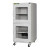 Tủ chống ẩm SL-450CA Bảo quản độ ẩm cực thấp