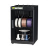 Tủ chống ẩm 3D-90CA cho vật liệu sợi máy in 3D, 10% RH