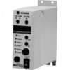 Bộ điều khiển rung Sinfonia C10-1VCF C10-3VF C10-VCF / Variable-Frequency Vibration Digital Controller