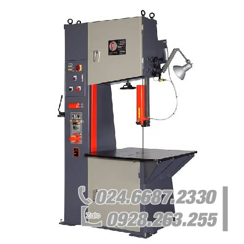 Máy cưa lọng S-600H, Sheng Woei ( SW ) Máy cưa lọng S-600H, Sheng Woei ( SW )