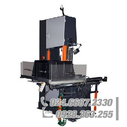 Máy cưa lọng chuyên dụng S-700A.700L, Sheng Woei ( SW ) Máy cưa lọng chuyên dụng S-700A.700L, Sheng Woei ( SW )