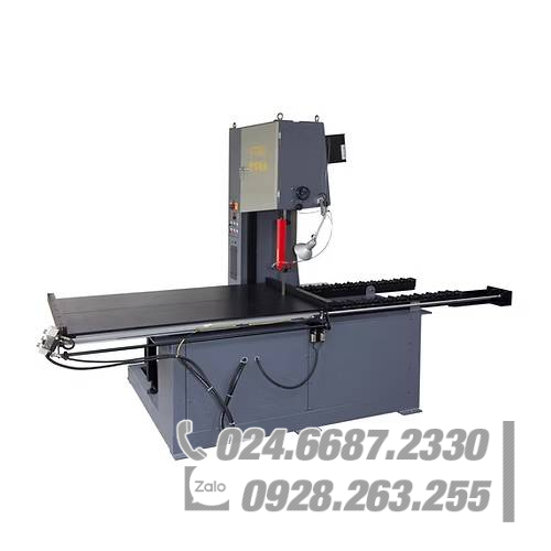 Máy cưa lọng chuyên dụng S-700A.1800L, Sheng Woei ( SW ) Máy cưa lọng chuyên dụng S-700A.1800L, Sheng Woei ( SW )