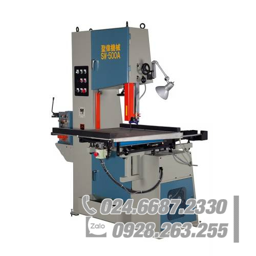 Máy cắt lốp S-500A.600L, Sheng Woei ( SW ) Máy cắt lốp S-500A.600L, Sheng Woei ( SW )