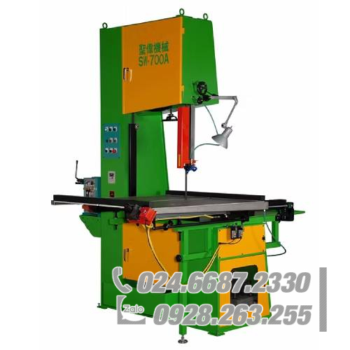 Máy cắt lốp S-700A, Sheng Woei ( SW ) Máy cắt lốp S-700A, Sheng Woei ( SW )