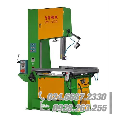 Máy cắt lốp S-700A, Sheng Woei ( SW ) Máy cắt lốp S-700A, Sheng Woei ( SW )