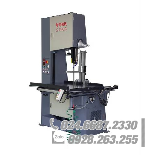 Máy cắt lốp S-700A, Sheng Woei ( SW ) Máy cắt lốp S-700A, Sheng Woei ( SW )