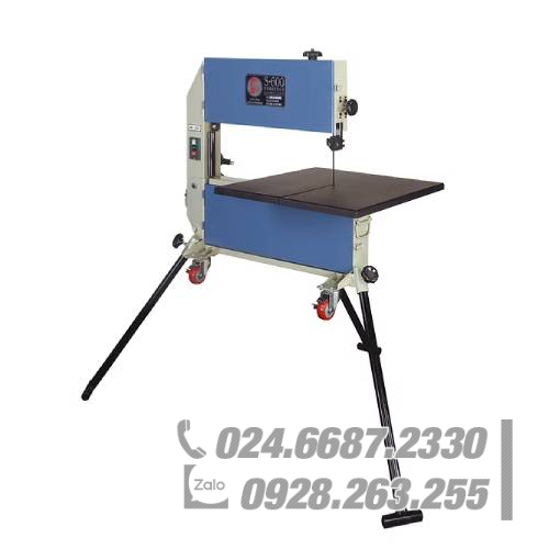 Máy cắt ván sàn cao S-600, Sheng Woei ( SW ) Máy cắt ván sàn cao S-600, Sheng Woei ( SW )